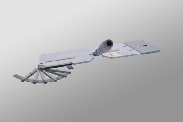 Swep Duo Plus